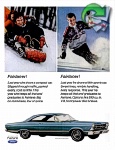 Ford 1966 011.jpg